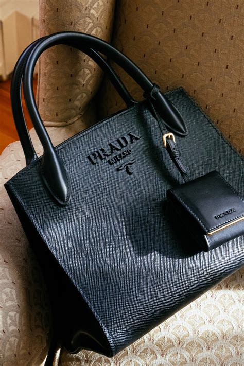 prada tasche metz|prada conscious bag.